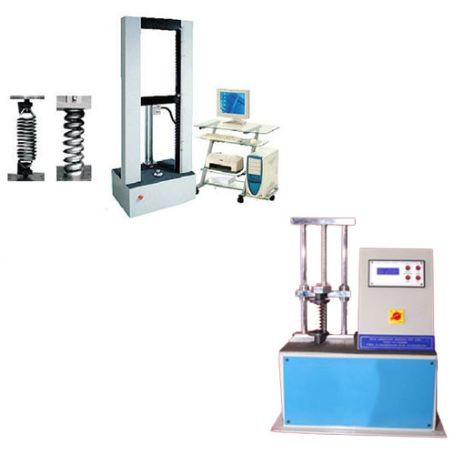 Star Scientific Solution